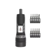 Βάσεις red dot κατά αποτύπωμα