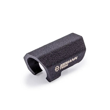 Trijicon SRO σκληρό κάλυμμα βροχής