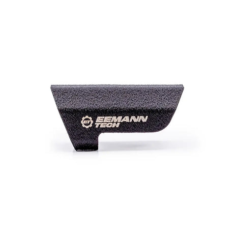 Trijicon SRO σκληρό κάλυμμα βροχής