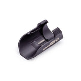 Κάλυμμα για δυνατή βροχή Trijicon SRO 