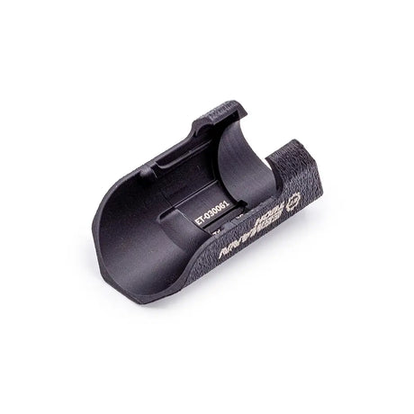 Trijicon SRO σκληρό κάλυμμα βροχής