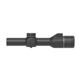 Vector Optics Constantine 1-10x24 HD FFP διόπτρα τυφεκίου Vector Optics