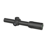 Vector Optics Constantine 1-10x24 SFP διόπτρα τυφεκίου Vector Optics