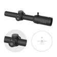 Vector Optics Constantine 1-8x24 FFP RAR διόπτρα τυφεκίου Vector Optics