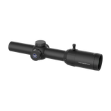 Vector Optics Constantine 1-8x24 FFP RAR διόπτρα τυφεκίου Vector Optics