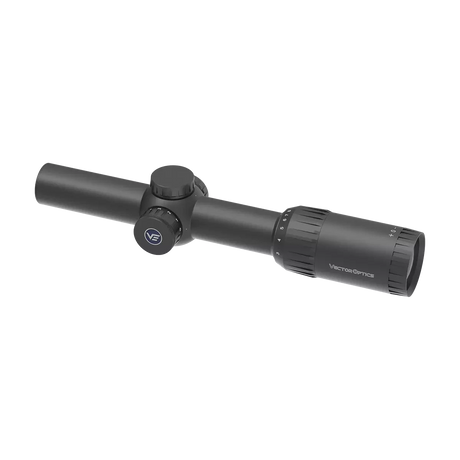 Vector Optics Constantine 1-8x24 FFP διόπτρα τυφεκίου Vector Optics