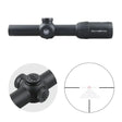 Vector Optics Constantine 1-8x24 SFP διόπτρα τυφεκίου Vector Optics