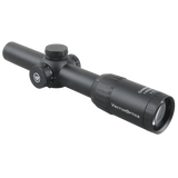 Vector Optics Constantine 1-8x24 SFP διόπτρα τυφεκίου Vector Optics