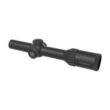 Vector Optics Continental 1-10x24i ED Fiber διόπτρα τυφεκίου Vector Optics