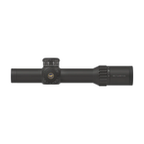 Vector Optics Continental x10 1-10x28 ED RAR-C διόπτρα τυφεκίου Vector Optics