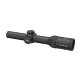Vector Optics Continental x6 1-6x24 διόπτρα Vector Optics