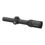 Vector Optics Continental x6 1-6x24i Fiber διόπτρα τυφεκίου Vector Optics