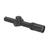 Vector Optics Continental x6 1-6x28FFP διόπτρα τυφεκίου Vector Optics