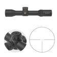 Vector Optics Continental x6 2-12x44 CTR MPVO διόπτρα τυφεκίου Vector Optics