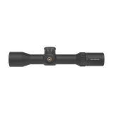 Vector Optics Continental x6 2-12x44 CTR MPVO διόπτρα τυφεκίου Vector Optics