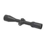 Vector Optics Continental x6 2.5-15x56 διόπτρα τυφεκίου Vector Optics