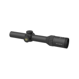 Vector Optics Continental x8 1-8x24SFP ED Fiber διόπτρα τυφεκίου Vector Optics