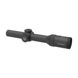 Vector Optics Continental x8 1-8x24 ED Tactical διόπτρα τυφεκίου Vector Optics