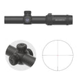 Vector Optics Forester 1-5x24 SFP Fiber διόπτρα τυφεκίου Vector Optics