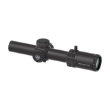 Vector Optics Grizzly 1-6x24i HD Fiber διόπτρα τυφεκίου Vector Optics