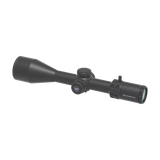 Vector Optics Grizzly 3-18x56i HD διόπτρα τυφεκίου Vector Optics