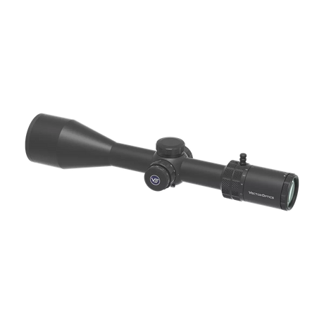 Vector Optics Grizzly 3-18x56i HD διόπτρα τυφεκίου Vector Optics