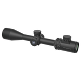 Vector Optics Hugo 3-12x40i Fiber Reticle διόπτρα Vector Optics
