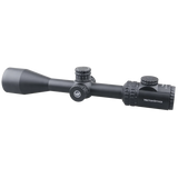 Vector Optics Hugo 3-12x44GT SFP διόπτρα τυφεκίου Vector Optics