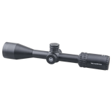 Vector Optics Hugo 3-12x44 SFP διόπτρα τυφεκίου Vector Optics