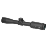 Vector Optics Matiz 2-7x32 MOA διόπτρα τυφεκίου Vector Optics