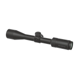 Vector Optics Matiz 3-9x40 SFP MIL διόπτρα τυφεκίου Vector Optics