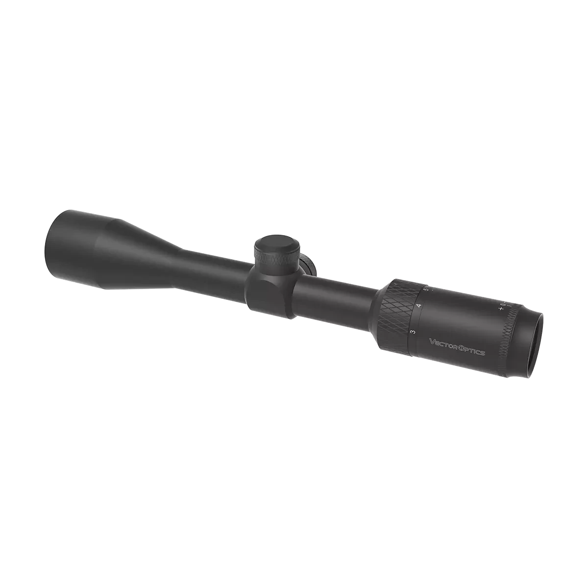 Vector Optics Matiz 3-9x40 SFP διόπτρα τυφεκίου Vector Optics