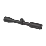 Vector Optics Matiz 3-9x40 SFP διόπτρα τυφεκίου Vector Optics