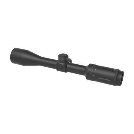 Vector Optics Matiz 3-9x40 SFP διόπτρα τυφεκίου Vector Optics