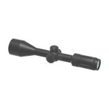 Vector Optics Matiz 3-9x50 Fiber SFP διόπτρα τυφεκίου Vector Optics