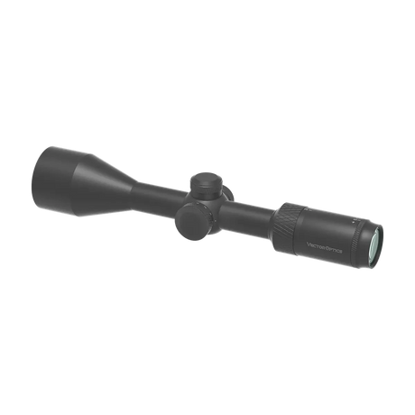 Vector Optics Matiz 3-9x50 Fiber SFP διόπτρα τυφεκίου Vector Optics