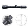 Vector Optics Matiz 4-12x40 SFP διόπτρα τυφεκίου Vector Optics