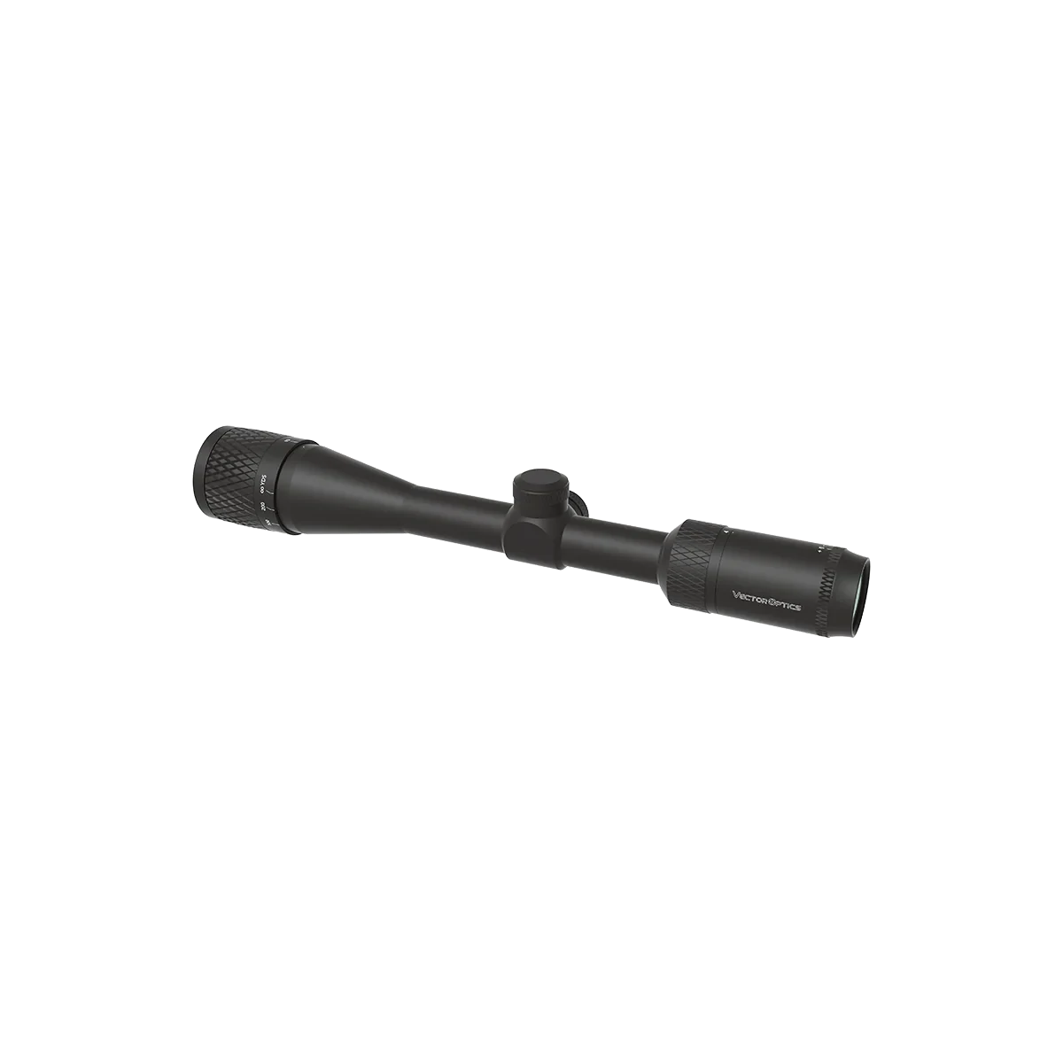 Vector Optics Matiz 4-12x40 SFP διόπτρα τυφεκίου Vector Optics