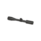 Vector Optics Matiz 4-12x40 SFP διόπτρα τυφεκίου Vector Optics