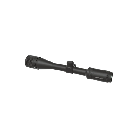 Vector Optics Matiz 4-12x40 SFP διόπτρα τυφεκίου Vector Optics