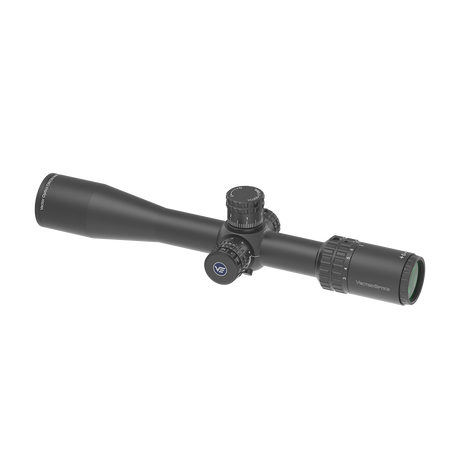Vector Optics Orion MAX 3-18x44 HD FFP διόπτρα τυφεκίου Vector Optics