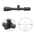 Vector Optics Orion Pro MAX 3-18x50 HD SFP διόπτρα τυφεκίου Vector Optics
