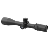 Vector Optics Orion Pro MAX 3-18x50 HD SFP διόπτρα τυφεκίου Vector Optics