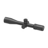 Vector Optics Orion Pro MAX 4-16x44 HD διόπτρα τυφεκίου Vector Optics