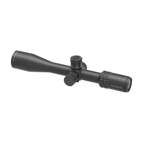 Vector Optics Orion Pro MAX 4-16x44 HD διόπτρα τυφεκίου Vector Optics