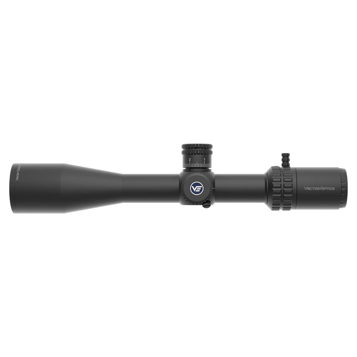 Vector Optics Orion Pro Max 4-16x44 HD SFP διόπτρα τυφεκίου Vector Optics