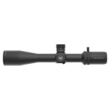 Vector Optics Orion Pro Max 4-16x44 HD SFP διόπτρα τυφεκίου Vector Optics