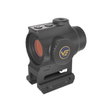 Vector Optics Paragon 1X18 Mini Prism Scope Vector Optics