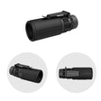 Vector Optics Paragon 8x42 Μονόκυαλο