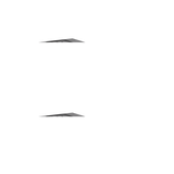 Vector Optics Frenzy-X 1x19x28 GenII Titanium Vector Optics